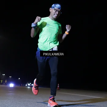 Runner Photo 7510435