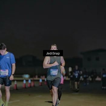 Runner Photo 7510436