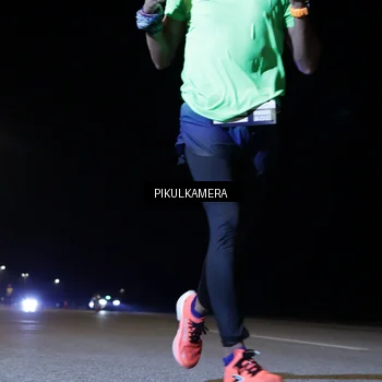 Runner Photo 7510439