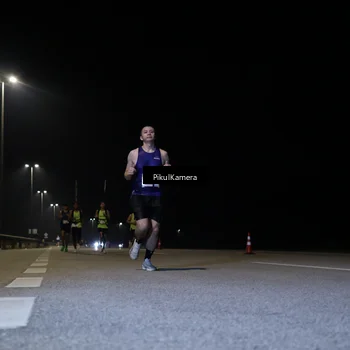 Runner Photo 7510441