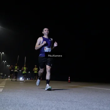 Runner Photo 7510448