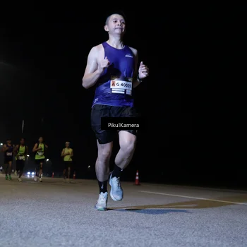 Runner Photo 7510450
