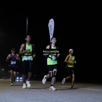 Runner Photo 7510462
