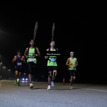 Runner Photo 7510463