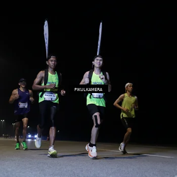 Runner Photo 7510465