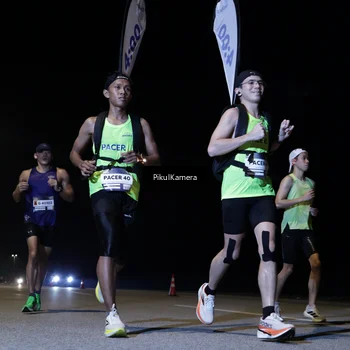 Runner Photo 7510466