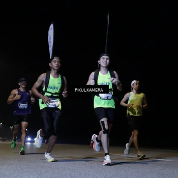 Runner Photo 7510467