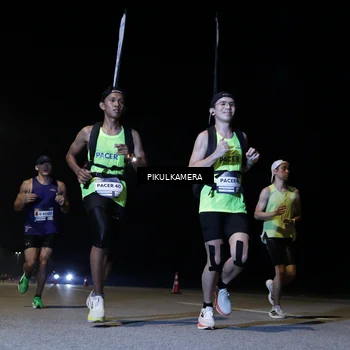 Runner Photo 7510469