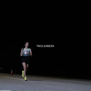 Runner Photo 7510471