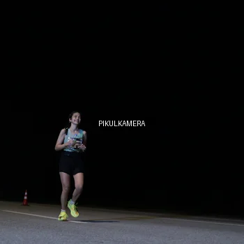 Runner Photo 7510473