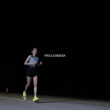 Runner Photo 7510474