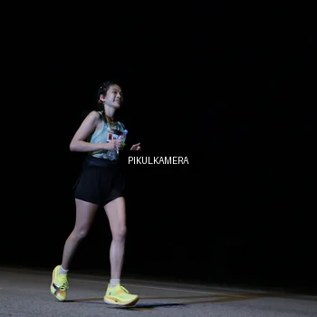 Runner Photo 7510475