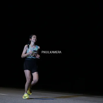 Runner Photo 7510476