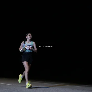Runner Photo 7510479
