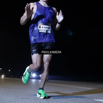 Runner Photo 7510480