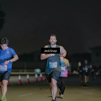 Runner Photo 7510482
