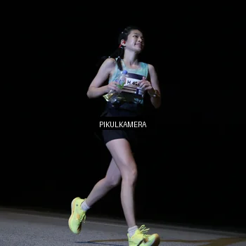Runner Photo 7510483