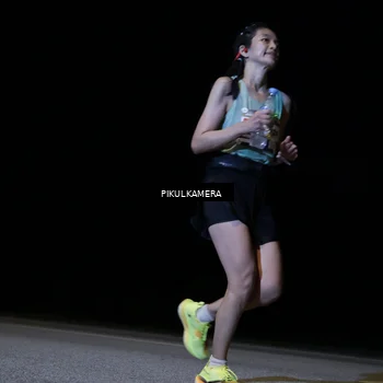 Runner Photo 7510484
