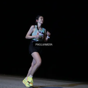 Runner Photo 7510485