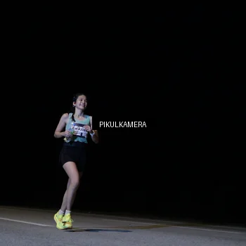 Runner Photo 7510486