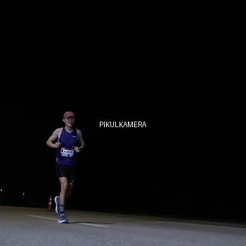 Runner Photo 7510487