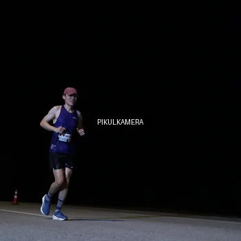 Runner Photo 7510488