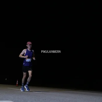 Runner Photo 7510489