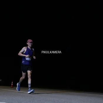 Runner Photo 7510492