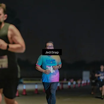 Runner Photo 7510515