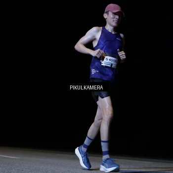 Runner Photo 7510518