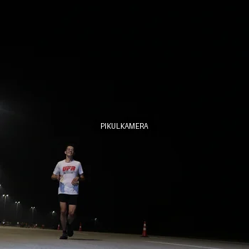 Runner Photo 7510519