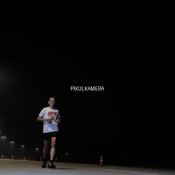 Runner Photo 7510520