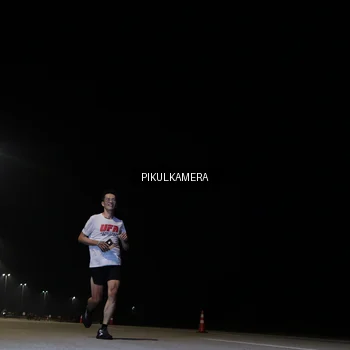 Runner Photo 7510521