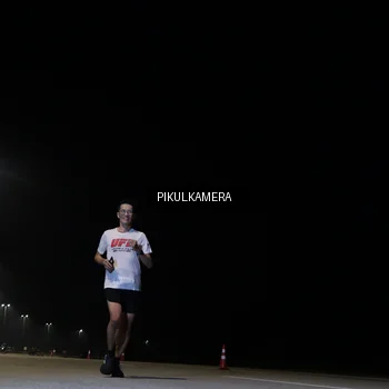 Runner Photo 7510522