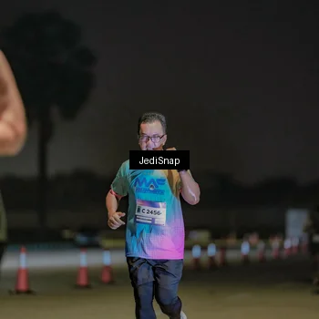 Runner Photo 7510524