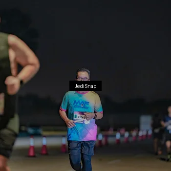 Runner Photo 7510525