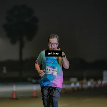 Runner Photo 7510527