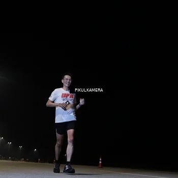 Runner Photo 7510528