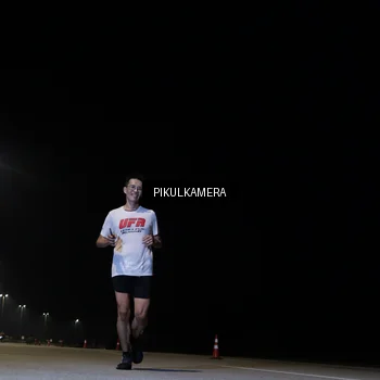 Runner Photo 7510530