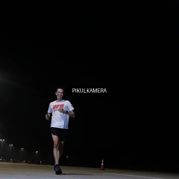 Runner Photo 7510531