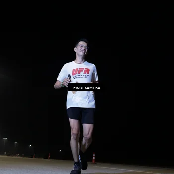 Runner Photo 7510535