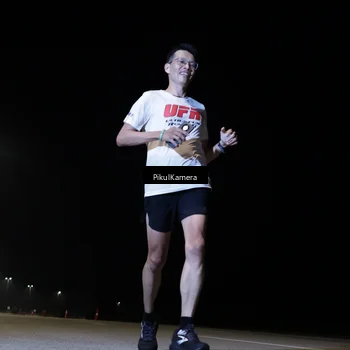 Runner Photo 7510536