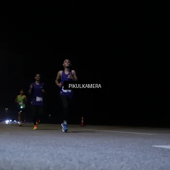 Runner Photo 7510539