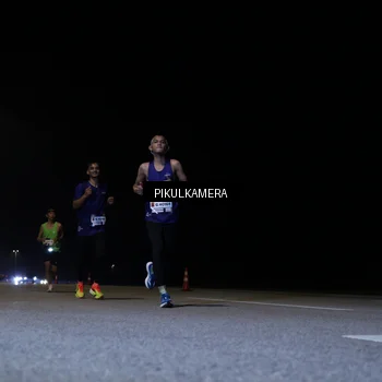Runner Photo 7510540