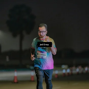 Runner Photo 7510545