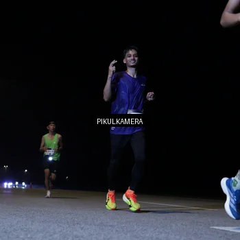 Runner Photo 7510549