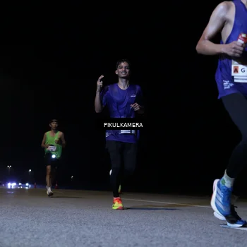 Runner Photo 7510550