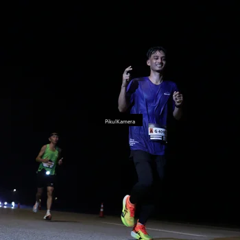Runner Photo 7510552