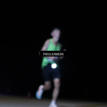 Runner Photo 7510553