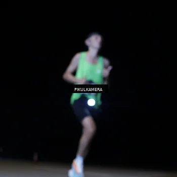 Runner Photo 7510556
